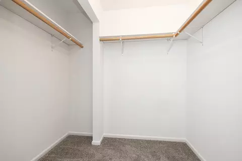 Other - 16218 Washington Ct, Plainfield, IL 60544 photo 2 of 2