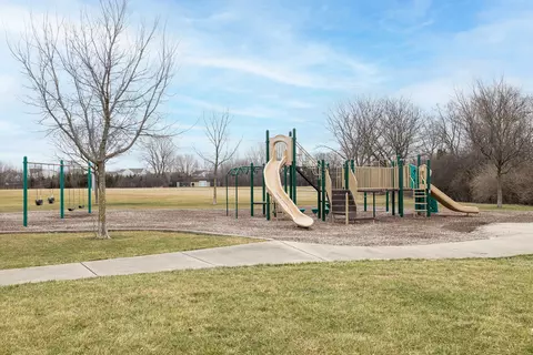 View/Area - 16218 Washington Ct, Plainfield, IL 60544 photo 1 of 1