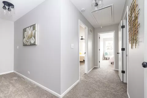 Entry Way - 16218 Washington Ct, Plainfield, IL 60544 photo 1 of 1