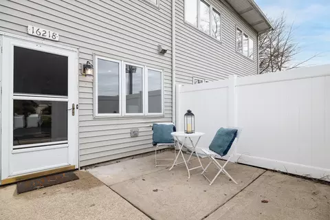 Exterior - 16218 Washington Ct, Plainfield, IL 60544 photo 2 of 3