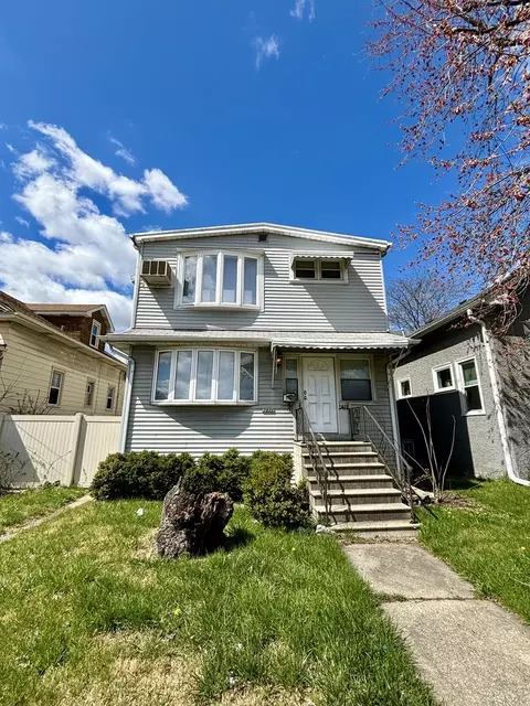 1411 Harlem Ave, Forest Park, IL 60130
