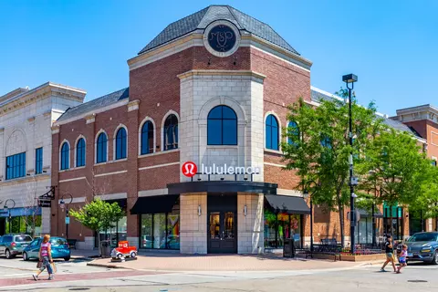 Other - 608 E Chicago Ave, Naperville, IL 60540 photo 8 of 9