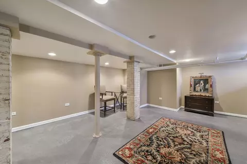 Other - 608 E Chicago Ave, Naperville, IL 60540 photo 4 of 9