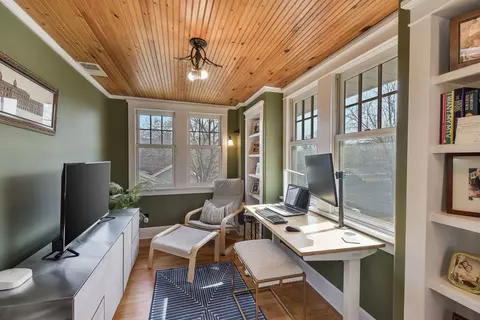 Other - 608 E Chicago Ave, Naperville, IL 60540 photo 3 of 9