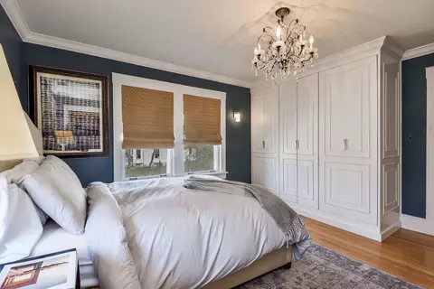 Other - 608 E Chicago Ave, Naperville, IL 60540 photo 1 of 9