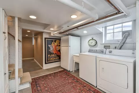 Other - 608 E Chicago Ave, Naperville, IL 60540 photo 5 of 9