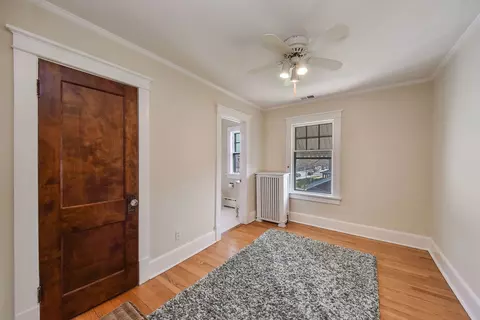 Other - 608 E Chicago Ave, Naperville, IL 60540 photo 2 of 9