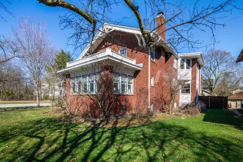 Other - 608 E Chicago Ave, Naperville, IL 60540 photo 6 of 9