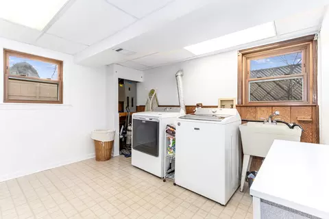 Other - 5305 138th St, Crestwood, IL 60445 photo 1 of 3