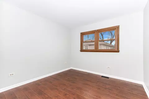 Other - 5305 138th St, Crestwood, IL 60445 photo 3 of 3