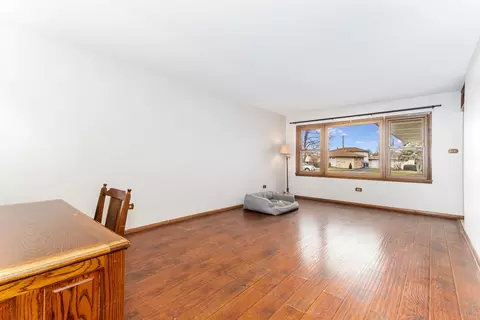 Other - 5305 138th St, Crestwood, IL 60445 photo 2 of 3
