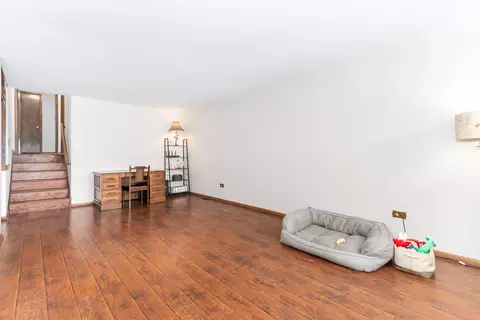 Living - 5305 138th St, Crestwood, IL 60445 photo 3 of 3