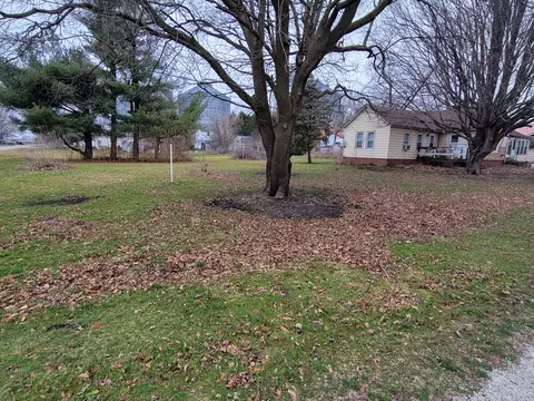 207 S Walnut St, Dana, IL 61321 photo 20