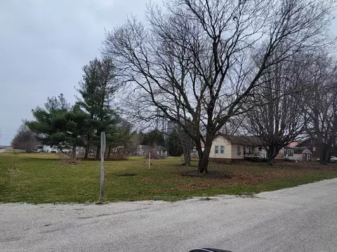 207 S Walnut St, Dana, IL 61321 photo 19