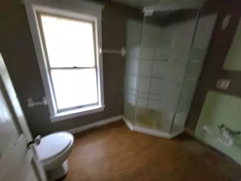 207 S Walnut St, Dana, IL 61321 photo 2