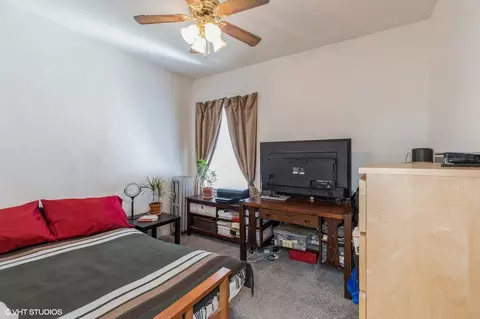 554 E 103rd Pl, Chicago, IL 60628 photo 8
