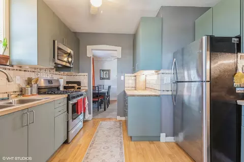 554 E 103rd Pl, Chicago, IL 60628 photo 4