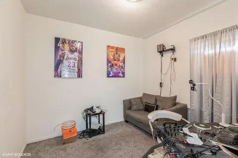 554 E 103rd Pl, Chicago, IL 60628 photo 15
