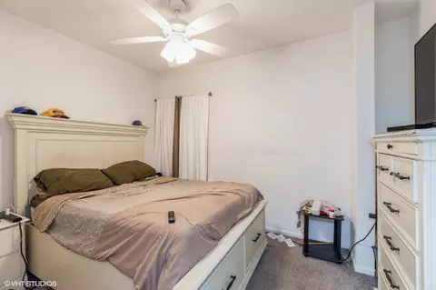554 E 103rd Pl, Chicago, IL 60628 photo 16