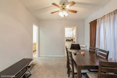 554 E 103rd Pl, Chicago, IL 60628 photo 11