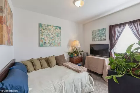 554 E 103rd Pl, Chicago, IL 60628 photo 7