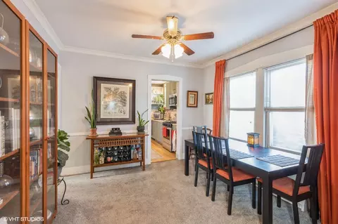 554 E 103rd Pl, Chicago, IL 60628 photo 3