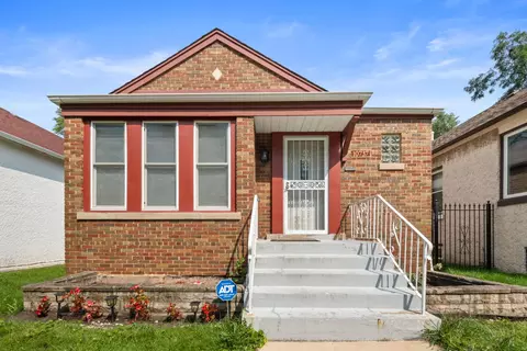 10737 S Normal Ave, Chicago, IL 60628