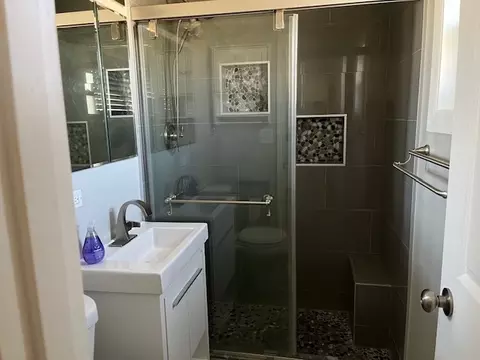 65 Flagstaff Ln, Hoffman Estates, IL 60169 photo 11