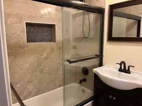 65 Flagstaff Ln, Hoffman Estates, IL 60169 photo 10