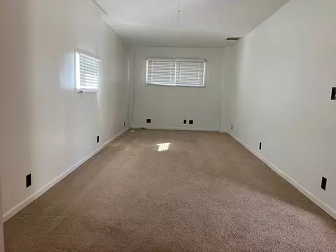 65 Flagstaff Ln, Hoffman Estates, IL 60169 photo 12