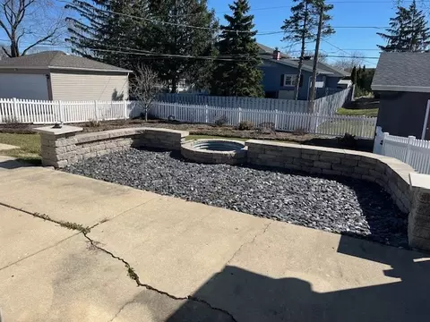 65 Flagstaff Ln, Hoffman Estates, IL 60169 photo 4