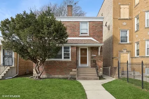 7320 S Rockwell St, Chicago, IL 60629