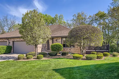 280 Bent Tree Ct #0, New Lenox, IL 60451