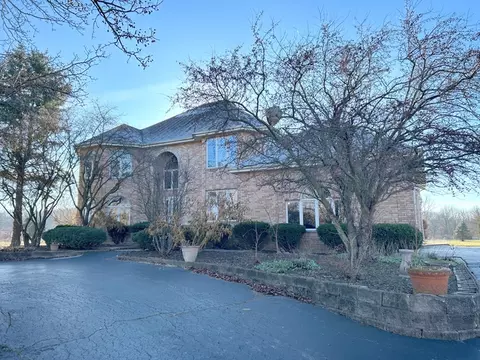 13043 W Regan Rd, Mokena, IL 60448