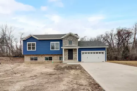 37516 Lyons Woods Ct, Beach Park, IL 60087