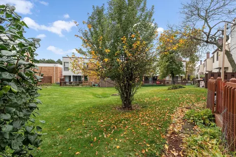 1005 Spring Mill Dr, Hoffman Estates, IL 60169 photo 38