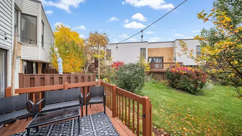 1005 Spring Mill Dr, Hoffman Estates, IL 60169 photo 43