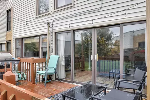 1005 Spring Mill Dr, Hoffman Estates, IL 60169 photo 36