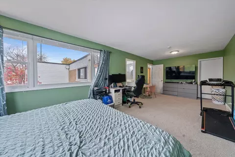 1005 Spring Mill Dr, Hoffman Estates, IL 60169 photo 24