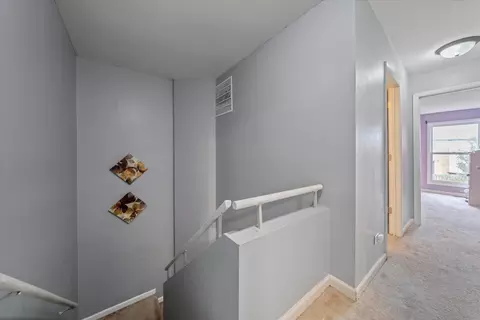 1005 Spring Mill Dr, Hoffman Estates, IL 60169 photo 19