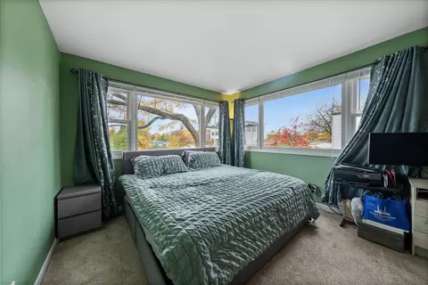 1005 Spring Mill Dr, Hoffman Estates, IL 60169 photo 22