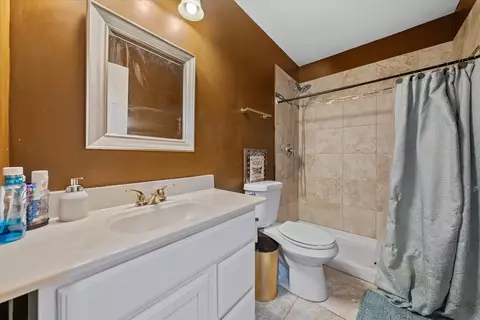 1005 Spring Mill Dr, Hoffman Estates, IL 60169 photo 29