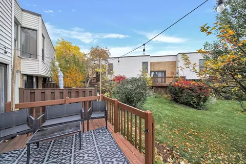 1005 Spring Mill Dr, Hoffman Estates, IL 60169 photo 35