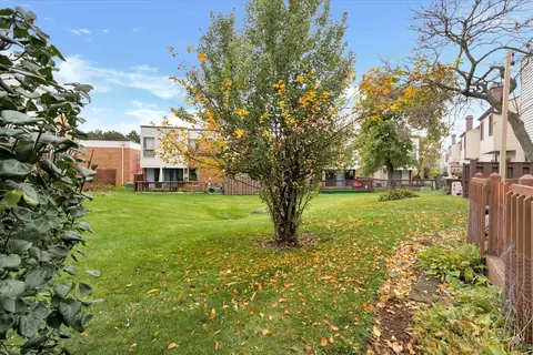 1005 Spring Mill Dr, Hoffman Estates, IL 60169 photo 39
