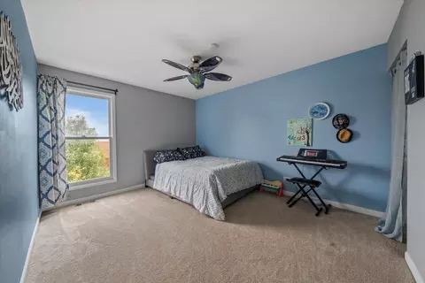 1005 Spring Mill Dr, Hoffman Estates, IL 60169 photo 28