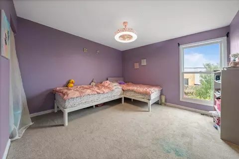 1005 Spring Mill Dr, Hoffman Estates, IL 60169 photo 27
