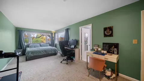 1005 Spring Mill Dr, Hoffman Estates, IL 60169 photo 21