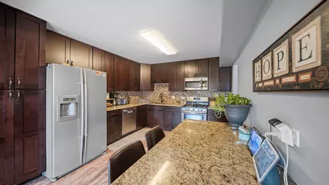 1005 Spring Mill Dr, Hoffman Estates, IL 60169 photo 10