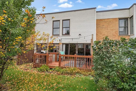 1005 Spring Mill Dr, Hoffman Estates, IL 60169 photo 37