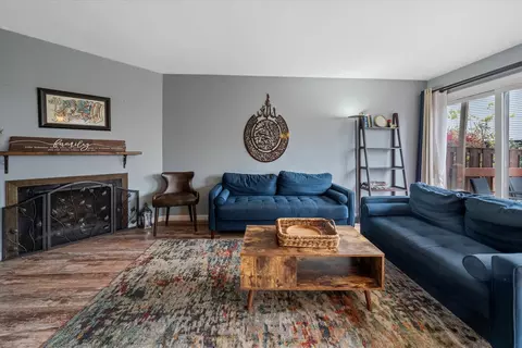 1005 Spring Mill Dr, Hoffman Estates, IL 60169 photo 5